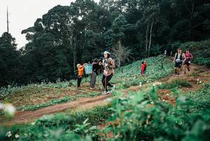 BIB: 
                            <button type="button" onclick="openModal(25415490)" class="btn btn-primary btn-sm float-right btn-popup" data-toggle="modal" data-target=".modal-high-quality">
                        <i class="fas fa-shopping-cart"></i> Add to Cart
                    </button>
                                            <button type="button" onclick="isThisMe(25415490, true)" class="btn btn-success btn-sm float-right btn-popup btn-isme hidden" data-toggle="tooltip" data-placement="bottom" title="นี่คือรูปของคุณใช่ไหม คลิกที่นี่เพื่อเอาเข้าอัลบั้ม">
                        <i class="fas fa-plus"></i> Add to album
                    </button>
                    <button type="button" onclick="isThisMe(25415490, false)" class="btn btn-warning btn-sm float-right btn-popup btn-isnotme hidden">
                        <i class="fas fa-ban"></i> Remove from album
                    </button>