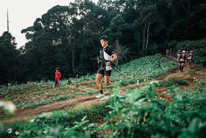 BIB: 
                            <button type="button" onclick="openModal(25414421)" class="btn btn-primary btn-sm float-right btn-popup" data-toggle="modal" data-target=".modal-high-quality">
                        <i class="fas fa-shopping-cart"></i> Add to Cart
                    </button>
                                            <button type="button" onclick="isThisMe(25414421, true)" class="btn btn-success btn-sm float-right btn-popup btn-isme hidden" data-toggle="tooltip" data-placement="bottom" title="นี่คือรูปของคุณใช่ไหม คลิกที่นี่เพื่อเอาเข้าอัลบั้ม">
                        <i class="fas fa-plus"></i> Add to album
                    </button>
                    <button type="button" onclick="isThisMe(25414421, false)" class="btn btn-warning btn-sm float-right btn-popup btn-isnotme hidden">
                        <i class="fas fa-ban"></i> Remove from album
                    </button>