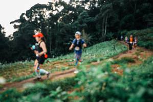 BIB: 
                            <button type="button" onclick="openModal(25422822)" class="btn btn-primary btn-sm float-right btn-popup" data-toggle="modal" data-target=".modal-high-quality">
                        <i class="fas fa-shopping-cart"></i> Add to Cart
                    </button>
                                            <button type="button" onclick="isThisMe(25422822, true)" class="btn btn-success btn-sm float-right btn-popup btn-isme hidden" data-toggle="tooltip" data-placement="bottom" title="นี่คือรูปของคุณใช่ไหม คลิกที่นี่เพื่อเอาเข้าอัลบั้ม">
                        <i class="fas fa-plus"></i> Add to album
                    </button>
                    <button type="button" onclick="isThisMe(25422822, false)" class="btn btn-warning btn-sm float-right btn-popup btn-isnotme hidden">
                        <i class="fas fa-ban"></i> Remove from album
                    </button>