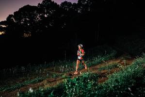 BIB: 
                            <button type="button" onclick="openModal(25364281)" class="btn btn-primary btn-sm float-right btn-popup" data-toggle="modal" data-target=".modal-high-quality">
                        <i class="fas fa-shopping-cart"></i> Add to Cart
                    </button>
                                            <button type="button" onclick="isThisMe(25364281, true)" class="btn btn-success btn-sm float-right btn-popup btn-isme hidden" data-toggle="tooltip" data-placement="bottom" title="นี่คือรูปของคุณใช่ไหม คลิกที่นี่เพื่อเอาเข้าอัลบั้ม">
                        <i class="fas fa-plus"></i> Add to album
                    </button>
                    <button type="button" onclick="isThisMe(25364281, false)" class="btn btn-warning btn-sm float-right btn-popup btn-isnotme hidden">
                        <i class="fas fa-ban"></i> Remove from album
                    </button>