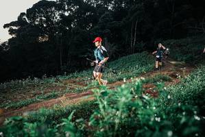 BIB: 
                            <button type="button" onclick="openModal(25364553)" class="btn btn-primary btn-sm float-right btn-popup" data-toggle="modal" data-target=".modal-high-quality">
                        <i class="fas fa-shopping-cart"></i> Add to Cart
                    </button>
                                            <button type="button" onclick="isThisMe(25364553, true)" class="btn btn-success btn-sm float-right btn-popup btn-isme hidden" data-toggle="tooltip" data-placement="bottom" title="นี่คือรูปของคุณใช่ไหม คลิกที่นี่เพื่อเอาเข้าอัลบั้ม">
                        <i class="fas fa-plus"></i> Add to album
                    </button>
                    <button type="button" onclick="isThisMe(25364553, false)" class="btn btn-warning btn-sm float-right btn-popup btn-isnotme hidden">
                        <i class="fas fa-ban"></i> Remove from album
                    </button>