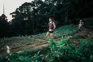 BIB: 
                            <button type="button" onclick="openModal(25365505)" class="btn btn-primary btn-sm float-right btn-popup" data-toggle="modal" data-target=".modal-high-quality">
                        <i class="fas fa-shopping-cart"></i> Add to Cart
                    </button>
                                            <button type="button" onclick="isThisMe(25365505, true)" class="btn btn-success btn-sm float-right btn-popup btn-isme hidden" data-toggle="tooltip" data-placement="bottom" title="นี่คือรูปของคุณใช่ไหม คลิกที่นี่เพื่อเอาเข้าอัลบั้ม">
                        <i class="fas fa-plus"></i> Add to album
                    </button>
                    <button type="button" onclick="isThisMe(25365505, false)" class="btn btn-warning btn-sm float-right btn-popup btn-isnotme hidden">
                        <i class="fas fa-ban"></i> Remove from album
                    </button>