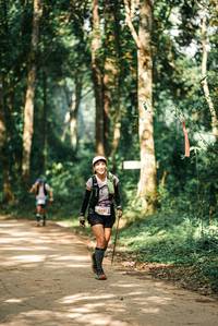 BIB: 
                            <button type="button" onclick="openModal(25436700)" class="btn btn-primary btn-sm float-right btn-popup" data-toggle="modal" data-target=".modal-high-quality">
                        <i class="fas fa-shopping-cart"></i> Add to Cart
                    </button>
                                            <button type="button" onclick="isThisMe(25436700, true)" class="btn btn-success btn-sm float-right btn-popup btn-isme hidden" data-toggle="tooltip" data-placement="bottom" title="นี่คือรูปของคุณใช่ไหม คลิกที่นี่เพื่อเอาเข้าอัลบั้ม">
                        <i class="fas fa-plus"></i> Add to album
                    </button>
                    <button type="button" onclick="isThisMe(25436700, false)" class="btn btn-warning btn-sm float-right btn-popup btn-isnotme hidden">
                        <i class="fas fa-ban"></i> Remove from album
                    </button>