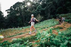 BIB: 
                            <button type="button" onclick="openModal(25423396)" class="btn btn-primary btn-sm float-right btn-popup" data-toggle="modal" data-target=".modal-high-quality">
                        <i class="fas fa-shopping-cart"></i> Add to Cart
                    </button>
                                            <button type="button" onclick="isThisMe(25423396, true)" class="btn btn-success btn-sm float-right btn-popup btn-isme hidden" data-toggle="tooltip" data-placement="bottom" title="นี่คือรูปของคุณใช่ไหม คลิกที่นี่เพื่อเอาเข้าอัลบั้ม">
                        <i class="fas fa-plus"></i> Add to album
                    </button>
                    <button type="button" onclick="isThisMe(25423396, false)" class="btn btn-warning btn-sm float-right btn-popup btn-isnotme hidden">
                        <i class="fas fa-ban"></i> Remove from album
                    </button>