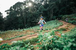 BIB: 
                            <button type="button" onclick="openModal(25423065)" class="btn btn-primary btn-sm float-right btn-popup" data-toggle="modal" data-target=".modal-high-quality">
                        <i class="fas fa-shopping-cart"></i> Add to Cart
                    </button>
                                            <button type="button" onclick="isThisMe(25423065, true)" class="btn btn-success btn-sm float-right btn-popup btn-isme hidden" data-toggle="tooltip" data-placement="bottom" title="นี่คือรูปของคุณใช่ไหม คลิกที่นี่เพื่อเอาเข้าอัลบั้ม">
                        <i class="fas fa-plus"></i> Add to album
                    </button>
                    <button type="button" onclick="isThisMe(25423065, false)" class="btn btn-warning btn-sm float-right btn-popup btn-isnotme hidden">
                        <i class="fas fa-ban"></i> Remove from album
                    </button>