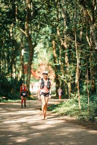 BIB: 
                            <button type="button" onclick="openModal(25430873)" class="btn btn-primary btn-sm float-right btn-popup" data-toggle="modal" data-target=".modal-high-quality">
                        <i class="fas fa-shopping-cart"></i> Add to Cart
                    </button>
                                            <button type="button" onclick="isThisMe(25430873, true)" class="btn btn-success btn-sm float-right btn-popup btn-isme hidden" data-toggle="tooltip" data-placement="bottom" title="นี่คือรูปของคุณใช่ไหม คลิกที่นี่เพื่อเอาเข้าอัลบั้ม">
                        <i class="fas fa-plus"></i> Add to album
                    </button>
                    <button type="button" onclick="isThisMe(25430873, false)" class="btn btn-warning btn-sm float-right btn-popup btn-isnotme hidden">
                        <i class="fas fa-ban"></i> Remove from album
                    </button>