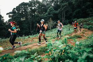 BIB: 
                            <button type="button" onclick="openModal(25421766)" class="btn btn-primary btn-sm float-right btn-popup" data-toggle="modal" data-target=".modal-high-quality">
                        <i class="fas fa-shopping-cart"></i> Add to Cart
                    </button>
                                            <button type="button" onclick="isThisMe(25421766, true)" class="btn btn-success btn-sm float-right btn-popup btn-isme hidden" data-toggle="tooltip" data-placement="bottom" title="นี่คือรูปของคุณใช่ไหม คลิกที่นี่เพื่อเอาเข้าอัลบั้ม">
                        <i class="fas fa-plus"></i> Add to album
                    </button>
                    <button type="button" onclick="isThisMe(25421766, false)" class="btn btn-warning btn-sm float-right btn-popup btn-isnotme hidden">
                        <i class="fas fa-ban"></i> Remove from album
                    </button>