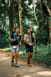 BIB: 
                            <button type="button" onclick="openModal(25434754)" class="btn btn-primary btn-sm float-right btn-popup" data-toggle="modal" data-target=".modal-high-quality">
                        <i class="fas fa-shopping-cart"></i> Add to Cart
                    </button>
                                            <button type="button" onclick="isThisMe(25434754, true)" class="btn btn-success btn-sm float-right btn-popup btn-isme hidden" data-toggle="tooltip" data-placement="bottom" title="นี่คือรูปของคุณใช่ไหม คลิกที่นี่เพื่อเอาเข้าอัลบั้ม">
                        <i class="fas fa-plus"></i> Add to album
                    </button>
                    <button type="button" onclick="isThisMe(25434754, false)" class="btn btn-warning btn-sm float-right btn-popup btn-isnotme hidden">
                        <i class="fas fa-ban"></i> Remove from album
                    </button>