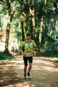 BIB: 
                            <button type="button" onclick="openModal(25435516)" class="btn btn-primary btn-sm float-right btn-popup" data-toggle="modal" data-target=".modal-high-quality">
                        <i class="fas fa-shopping-cart"></i> Add to Cart
                    </button>
                                            <button type="button" onclick="isThisMe(25435516, true)" class="btn btn-success btn-sm float-right btn-popup btn-isme hidden" data-toggle="tooltip" data-placement="bottom" title="นี่คือรูปของคุณใช่ไหม คลิกที่นี่เพื่อเอาเข้าอัลบั้ม">
                        <i class="fas fa-plus"></i> Add to album
                    </button>
                    <button type="button" onclick="isThisMe(25435516, false)" class="btn btn-warning btn-sm float-right btn-popup btn-isnotme hidden">
                        <i class="fas fa-ban"></i> Remove from album
                    </button>