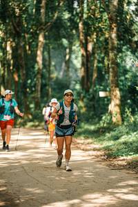 BIB: 
                            <button type="button" onclick="openModal(25449619)" class="btn btn-primary btn-sm float-right btn-popup" data-toggle="modal" data-target=".modal-high-quality">
                        <i class="fas fa-shopping-cart"></i> Add to Cart
                    </button>
                                            <button type="button" onclick="isThisMe(25449619, true)" class="btn btn-success btn-sm float-right btn-popup btn-isme hidden" data-toggle="tooltip" data-placement="bottom" title="นี่คือรูปของคุณใช่ไหม คลิกที่นี่เพื่อเอาเข้าอัลบั้ม">
                        <i class="fas fa-plus"></i> Add to album
                    </button>
                    <button type="button" onclick="isThisMe(25449619, false)" class="btn btn-warning btn-sm float-right btn-popup btn-isnotme hidden">
                        <i class="fas fa-ban"></i> Remove from album
                    </button>