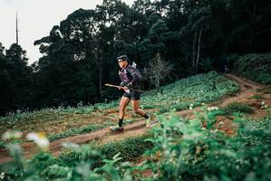 BIB: 
                            <button type="button" onclick="openModal(25427002)" class="btn btn-primary btn-sm float-right btn-popup" data-toggle="modal" data-target=".modal-high-quality">
                        <i class="fas fa-shopping-cart"></i> Add to Cart
                    </button>
                                            <button type="button" onclick="isThisMe(25427002, true)" class="btn btn-success btn-sm float-right btn-popup btn-isme hidden" data-toggle="tooltip" data-placement="bottom" title="นี่คือรูปของคุณใช่ไหม คลิกที่นี่เพื่อเอาเข้าอัลบั้ม">
                        <i class="fas fa-plus"></i> Add to album
                    </button>
                    <button type="button" onclick="isThisMe(25427002, false)" class="btn btn-warning btn-sm float-right btn-popup btn-isnotme hidden">
                        <i class="fas fa-ban"></i> Remove from album
                    </button>