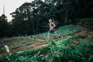 BIB: 
                            <button type="button" onclick="openModal(25366021)" class="btn btn-primary btn-sm float-right btn-popup" data-toggle="modal" data-target=".modal-high-quality">
                        <i class="fas fa-shopping-cart"></i> Add to Cart
                    </button>
                                            <button type="button" onclick="isThisMe(25366021, true)" class="btn btn-success btn-sm float-right btn-popup btn-isme hidden" data-toggle="tooltip" data-placement="bottom" title="นี่คือรูปของคุณใช่ไหม คลิกที่นี่เพื่อเอาเข้าอัลบั้ม">
                        <i class="fas fa-plus"></i> Add to album
                    </button>
                    <button type="button" onclick="isThisMe(25366021, false)" class="btn btn-warning btn-sm float-right btn-popup btn-isnotme hidden">
                        <i class="fas fa-ban"></i> Remove from album
                    </button>