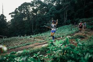 BIB: 
                            <button type="button" onclick="openModal(25367730)" class="btn btn-primary btn-sm float-right btn-popup" data-toggle="modal" data-target=".modal-high-quality">
                        <i class="fas fa-shopping-cart"></i> Add to Cart
                    </button>
                                            <button type="button" onclick="isThisMe(25367730, true)" class="btn btn-success btn-sm float-right btn-popup btn-isme hidden" data-toggle="tooltip" data-placement="bottom" title="นี่คือรูปของคุณใช่ไหม คลิกที่นี่เพื่อเอาเข้าอัลบั้ม">
                        <i class="fas fa-plus"></i> Add to album
                    </button>
                    <button type="button" onclick="isThisMe(25367730, false)" class="btn btn-warning btn-sm float-right btn-popup btn-isnotme hidden">
                        <i class="fas fa-ban"></i> Remove from album
                    </button>