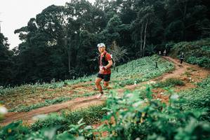 BIB: 
                            <button type="button" onclick="openModal(25421636)" class="btn btn-primary btn-sm float-right btn-popup" data-toggle="modal" data-target=".modal-high-quality">
                        <i class="fas fa-shopping-cart"></i> Add to Cart
                    </button>
                                            <button type="button" onclick="isThisMe(25421636, true)" class="btn btn-success btn-sm float-right btn-popup btn-isme hidden" data-toggle="tooltip" data-placement="bottom" title="นี่คือรูปของคุณใช่ไหม คลิกที่นี่เพื่อเอาเข้าอัลบั้ม">
                        <i class="fas fa-plus"></i> Add to album
                    </button>
                    <button type="button" onclick="isThisMe(25421636, false)" class="btn btn-warning btn-sm float-right btn-popup btn-isnotme hidden">
                        <i class="fas fa-ban"></i> Remove from album
                    </button>