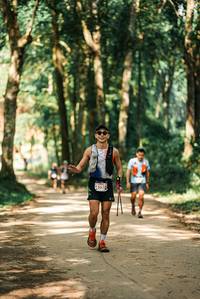 BIB: 
                            <button type="button" onclick="openModal(25435367)" class="btn btn-primary btn-sm float-right btn-popup" data-toggle="modal" data-target=".modal-high-quality">
                        <i class="fas fa-shopping-cart"></i> Add to Cart
                    </button>
                                            <button type="button" onclick="isThisMe(25435367, true)" class="btn btn-success btn-sm float-right btn-popup btn-isme hidden" data-toggle="tooltip" data-placement="bottom" title="นี่คือรูปของคุณใช่ไหม คลิกที่นี่เพื่อเอาเข้าอัลบั้ม">
                        <i class="fas fa-plus"></i> Add to album
                    </button>
                    <button type="button" onclick="isThisMe(25435367, false)" class="btn btn-warning btn-sm float-right btn-popup btn-isnotme hidden">
                        <i class="fas fa-ban"></i> Remove from album
                    </button>