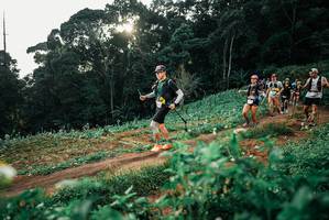 BIB: 
                            <button type="button" onclick="openModal(25420312)" class="btn btn-primary btn-sm float-right btn-popup" data-toggle="modal" data-target=".modal-high-quality">
                        <i class="fas fa-shopping-cart"></i> Add to Cart
                    </button>
                                            <button type="button" onclick="isThisMe(25420312, true)" class="btn btn-success btn-sm float-right btn-popup btn-isme hidden" data-toggle="tooltip" data-placement="bottom" title="นี่คือรูปของคุณใช่ไหม คลิกที่นี่เพื่อเอาเข้าอัลบั้ม">
                        <i class="fas fa-plus"></i> Add to album
                    </button>
                    <button type="button" onclick="isThisMe(25420312, false)" class="btn btn-warning btn-sm float-right btn-popup btn-isnotme hidden">
                        <i class="fas fa-ban"></i> Remove from album
                    </button>