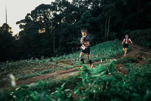 BIB: 
                            <button type="button" onclick="openModal(25365689)" class="btn btn-primary btn-sm float-right btn-popup" data-toggle="modal" data-target=".modal-high-quality">
                        <i class="fas fa-shopping-cart"></i> Add to Cart
                    </button>
                                            <button type="button" onclick="isThisMe(25365689, true)" class="btn btn-success btn-sm float-right btn-popup btn-isme hidden" data-toggle="tooltip" data-placement="bottom" title="นี่คือรูปของคุณใช่ไหม คลิกที่นี่เพื่อเอาเข้าอัลบั้ม">
                        <i class="fas fa-plus"></i> Add to album
                    </button>
                    <button type="button" onclick="isThisMe(25365689, false)" class="btn btn-warning btn-sm float-right btn-popup btn-isnotme hidden">
                        <i class="fas fa-ban"></i> Remove from album
                    </button>