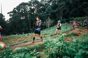 BIB: 
                            <button type="button" onclick="openModal(25419836)" class="btn btn-primary btn-sm float-right btn-popup" data-toggle="modal" data-target=".modal-high-quality">
                        <i class="fas fa-shopping-cart"></i> Add to Cart
                    </button>
                                            <button type="button" onclick="isThisMe(25419836, true)" class="btn btn-success btn-sm float-right btn-popup btn-isme hidden" data-toggle="tooltip" data-placement="bottom" title="นี่คือรูปของคุณใช่ไหม คลิกที่นี่เพื่อเอาเข้าอัลบั้ม">
                        <i class="fas fa-plus"></i> Add to album
                    </button>
                    <button type="button" onclick="isThisMe(25419836, false)" class="btn btn-warning btn-sm float-right btn-popup btn-isnotme hidden">
                        <i class="fas fa-ban"></i> Remove from album
                    </button>