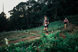 BIB: 
                            <button type="button" onclick="openModal(25365688)" class="btn btn-primary btn-sm float-right btn-popup" data-toggle="modal" data-target=".modal-high-quality">
                        <i class="fas fa-shopping-cart"></i> Add to Cart
                    </button>
                                            <button type="button" onclick="isThisMe(25365688, true)" class="btn btn-success btn-sm float-right btn-popup btn-isme hidden" data-toggle="tooltip" data-placement="bottom" title="นี่คือรูปของคุณใช่ไหม คลิกที่นี่เพื่อเอาเข้าอัลบั้ม">
                        <i class="fas fa-plus"></i> Add to album
                    </button>
                    <button type="button" onclick="isThisMe(25365688, false)" class="btn btn-warning btn-sm float-right btn-popup btn-isnotme hidden">
                        <i class="fas fa-ban"></i> Remove from album
                    </button>