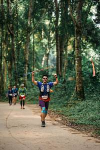 BIB: 
                            <button type="button" onclick="openModal(25477952)" class="btn btn-primary btn-sm float-right btn-popup" data-toggle="modal" data-target=".modal-high-quality">
                        <i class="fas fa-shopping-cart"></i> Add to Cart
                    </button>
                                            <button type="button" onclick="isThisMe(25477952, true)" class="btn btn-success btn-sm float-right btn-popup btn-isme hidden" data-toggle="tooltip" data-placement="bottom" title="นี่คือรูปของคุณใช่ไหม คลิกที่นี่เพื่อเอาเข้าอัลบั้ม">
                        <i class="fas fa-plus"></i> Add to album
                    </button>
                    <button type="button" onclick="isThisMe(25477952, false)" class="btn btn-warning btn-sm float-right btn-popup btn-isnotme hidden">
                        <i class="fas fa-ban"></i> Remove from album
                    </button>