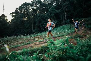 BIB: 
                            <button type="button" onclick="openModal(25365948)" class="btn btn-primary btn-sm float-right btn-popup" data-toggle="modal" data-target=".modal-high-quality">
                        <i class="fas fa-shopping-cart"></i> Add to Cart
                    </button>
                                            <button type="button" onclick="isThisMe(25365948, true)" class="btn btn-success btn-sm float-right btn-popup btn-isme hidden" data-toggle="tooltip" data-placement="bottom" title="นี่คือรูปของคุณใช่ไหม คลิกที่นี่เพื่อเอาเข้าอัลบั้ม">
                        <i class="fas fa-plus"></i> Add to album
                    </button>
                    <button type="button" onclick="isThisMe(25365948, false)" class="btn btn-warning btn-sm float-right btn-popup btn-isnotme hidden">
                        <i class="fas fa-ban"></i> Remove from album
                    </button>