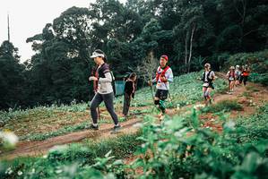 BIB: 
                            <button type="button" onclick="openModal(25419514)" class="btn btn-primary btn-sm float-right btn-popup" data-toggle="modal" data-target=".modal-high-quality">
                        <i class="fas fa-shopping-cart"></i> Add to Cart
                    </button>
                                            <button type="button" onclick="isThisMe(25419514, true)" class="btn btn-success btn-sm float-right btn-popup btn-isme hidden" data-toggle="tooltip" data-placement="bottom" title="นี่คือรูปของคุณใช่ไหม คลิกที่นี่เพื่อเอาเข้าอัลบั้ม">
                        <i class="fas fa-plus"></i> Add to album
                    </button>
                    <button type="button" onclick="isThisMe(25419514, false)" class="btn btn-warning btn-sm float-right btn-popup btn-isnotme hidden">
                        <i class="fas fa-ban"></i> Remove from album
                    </button>