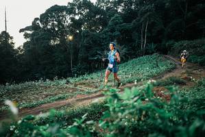 BIB: 
                            <button type="button" onclick="openModal(25366662)" class="btn btn-primary btn-sm float-right btn-popup" data-toggle="modal" data-target=".modal-high-quality">
                        <i class="fas fa-shopping-cart"></i> Add to Cart
                    </button>
                                            <button type="button" onclick="isThisMe(25366662, true)" class="btn btn-success btn-sm float-right btn-popup btn-isme hidden" data-toggle="tooltip" data-placement="bottom" title="นี่คือรูปของคุณใช่ไหม คลิกที่นี่เพื่อเอาเข้าอัลบั้ม">
                        <i class="fas fa-plus"></i> Add to album
                    </button>
                    <button type="button" onclick="isThisMe(25366662, false)" class="btn btn-warning btn-sm float-right btn-popup btn-isnotme hidden">
                        <i class="fas fa-ban"></i> Remove from album
                    </button>