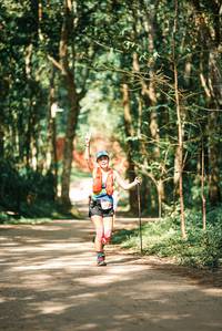 BIB: 
                            <button type="button" onclick="openModal(25430955)" class="btn btn-primary btn-sm float-right btn-popup" data-toggle="modal" data-target=".modal-high-quality">
                        <i class="fas fa-shopping-cart"></i> Add to Cart
                    </button>
                                            <button type="button" onclick="isThisMe(25430955, true)" class="btn btn-success btn-sm float-right btn-popup btn-isme hidden" data-toggle="tooltip" data-placement="bottom" title="นี่คือรูปของคุณใช่ไหม คลิกที่นี่เพื่อเอาเข้าอัลบั้ม">
                        <i class="fas fa-plus"></i> Add to album
                    </button>
                    <button type="button" onclick="isThisMe(25430955, false)" class="btn btn-warning btn-sm float-right btn-popup btn-isnotme hidden">
                        <i class="fas fa-ban"></i> Remove from album
                    </button>