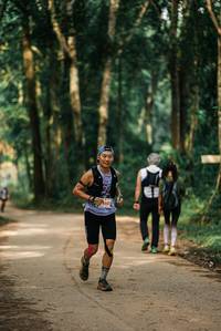 BIB: 
                            <button type="button" onclick="openModal(25434446)" class="btn btn-primary btn-sm float-right btn-popup" data-toggle="modal" data-target=".modal-high-quality">
                        <i class="fas fa-shopping-cart"></i> Add to Cart
                    </button>
                                            <button type="button" onclick="isThisMe(25434446, true)" class="btn btn-success btn-sm float-right btn-popup btn-isme hidden" data-toggle="tooltip" data-placement="bottom" title="นี่คือรูปของคุณใช่ไหม คลิกที่นี่เพื่อเอาเข้าอัลบั้ม">
                        <i class="fas fa-plus"></i> Add to album
                    </button>
                    <button type="button" onclick="isThisMe(25434446, false)" class="btn btn-warning btn-sm float-right btn-popup btn-isnotme hidden">
                        <i class="fas fa-ban"></i> Remove from album
                    </button>