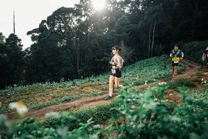 BIB: 
                            <button type="button" onclick="openModal(25426581)" class="btn btn-primary btn-sm float-right btn-popup" data-toggle="modal" data-target=".modal-high-quality">
                        <i class="fas fa-shopping-cart"></i> Add to Cart
                    </button>
                                            <button type="button" onclick="isThisMe(25426581, true)" class="btn btn-success btn-sm float-right btn-popup btn-isme hidden" data-toggle="tooltip" data-placement="bottom" title="นี่คือรูปของคุณใช่ไหม คลิกที่นี่เพื่อเอาเข้าอัลบั้ม">
                        <i class="fas fa-plus"></i> Add to album
                    </button>
                    <button type="button" onclick="isThisMe(25426581, false)" class="btn btn-warning btn-sm float-right btn-popup btn-isnotme hidden">
                        <i class="fas fa-ban"></i> Remove from album
                    </button>