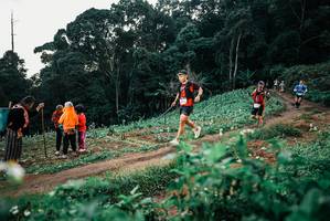 BIB: 
                            <button type="button" onclick="openModal(25414960)" class="btn btn-primary btn-sm float-right btn-popup" data-toggle="modal" data-target=".modal-high-quality">
                        <i class="fas fa-shopping-cart"></i> Add to Cart
                    </button>
                                            <button type="button" onclick="isThisMe(25414960, true)" class="btn btn-success btn-sm float-right btn-popup btn-isme hidden" data-toggle="tooltip" data-placement="bottom" title="นี่คือรูปของคุณใช่ไหม คลิกที่นี่เพื่อเอาเข้าอัลบั้ม">
                        <i class="fas fa-plus"></i> Add to album
                    </button>
                    <button type="button" onclick="isThisMe(25414960, false)" class="btn btn-warning btn-sm float-right btn-popup btn-isnotme hidden">
                        <i class="fas fa-ban"></i> Remove from album
                    </button>