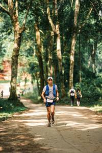 BIB: 
                            <button type="button" onclick="openModal(25434465)" class="btn btn-primary btn-sm float-right btn-popup" data-toggle="modal" data-target=".modal-high-quality">
                        <i class="fas fa-shopping-cart"></i> Add to Cart
                    </button>
                                            <button type="button" onclick="isThisMe(25434465, true)" class="btn btn-success btn-sm float-right btn-popup btn-isme hidden" data-toggle="tooltip" data-placement="bottom" title="นี่คือรูปของคุณใช่ไหม คลิกที่นี่เพื่อเอาเข้าอัลบั้ม">
                        <i class="fas fa-plus"></i> Add to album
                    </button>
                    <button type="button" onclick="isThisMe(25434465, false)" class="btn btn-warning btn-sm float-right btn-popup btn-isnotme hidden">
                        <i class="fas fa-ban"></i> Remove from album
                    </button>