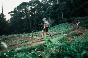 BIB: 
                            <button type="button" onclick="openModal(25366843)" class="btn btn-primary btn-sm float-right btn-popup" data-toggle="modal" data-target=".modal-high-quality">
                        <i class="fas fa-shopping-cart"></i> Add to Cart
                    </button>
                                            <button type="button" onclick="isThisMe(25366843, true)" class="btn btn-success btn-sm float-right btn-popup btn-isme hidden" data-toggle="tooltip" data-placement="bottom" title="นี่คือรูปของคุณใช่ไหม คลิกที่นี่เพื่อเอาเข้าอัลบั้ม">
                        <i class="fas fa-plus"></i> Add to album
                    </button>
                    <button type="button" onclick="isThisMe(25366843, false)" class="btn btn-warning btn-sm float-right btn-popup btn-isnotme hidden">
                        <i class="fas fa-ban"></i> Remove from album
                    </button>