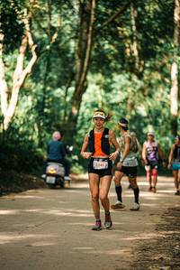 BIB: 
                            <button type="button" onclick="openModal(25430292)" class="btn btn-primary btn-sm float-right btn-popup" data-toggle="modal" data-target=".modal-high-quality">
                        <i class="fas fa-shopping-cart"></i> Add to Cart
                    </button>
                                            <button type="button" onclick="isThisMe(25430292, true)" class="btn btn-success btn-sm float-right btn-popup btn-isme hidden" data-toggle="tooltip" data-placement="bottom" title="นี่คือรูปของคุณใช่ไหม คลิกที่นี่เพื่อเอาเข้าอัลบั้ม">
                        <i class="fas fa-plus"></i> Add to album
                    </button>
                    <button type="button" onclick="isThisMe(25430292, false)" class="btn btn-warning btn-sm float-right btn-popup btn-isnotme hidden">
                        <i class="fas fa-ban"></i> Remove from album
                    </button>