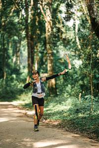 BIB: 
                            <button type="button" onclick="openModal(25433409)" class="btn btn-primary btn-sm float-right btn-popup" data-toggle="modal" data-target=".modal-high-quality">
                        <i class="fas fa-shopping-cart"></i> Add to Cart
                    </button>
                                            <button type="button" onclick="isThisMe(25433409, true)" class="btn btn-success btn-sm float-right btn-popup btn-isme hidden" data-toggle="tooltip" data-placement="bottom" title="นี่คือรูปของคุณใช่ไหม คลิกที่นี่เพื่อเอาเข้าอัลบั้ม">
                        <i class="fas fa-plus"></i> Add to album
                    </button>
                    <button type="button" onclick="isThisMe(25433409, false)" class="btn btn-warning btn-sm float-right btn-popup btn-isnotme hidden">
                        <i class="fas fa-ban"></i> Remove from album
                    </button>