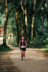 BIB: 
                            <button type="button" onclick="openModal(25434384)" class="btn btn-primary btn-sm float-right btn-popup" data-toggle="modal" data-target=".modal-high-quality">
                        <i class="fas fa-shopping-cart"></i> Add to Cart
                    </button>
                                            <button type="button" onclick="isThisMe(25434384, true)" class="btn btn-success btn-sm float-right btn-popup btn-isme hidden" data-toggle="tooltip" data-placement="bottom" title="นี่คือรูปของคุณใช่ไหม คลิกที่นี่เพื่อเอาเข้าอัลบั้ม">
                        <i class="fas fa-plus"></i> Add to album
                    </button>
                    <button type="button" onclick="isThisMe(25434384, false)" class="btn btn-warning btn-sm float-right btn-popup btn-isnotme hidden">
                        <i class="fas fa-ban"></i> Remove from album
                    </button>