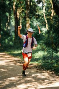 BIB: 
                            <button type="button" onclick="openModal(25448281)" class="btn btn-primary btn-sm float-right btn-popup" data-toggle="modal" data-target=".modal-high-quality">
                        <i class="fas fa-shopping-cart"></i> Add to Cart
                    </button>
                                            <button type="button" onclick="isThisMe(25448281, true)" class="btn btn-success btn-sm float-right btn-popup btn-isme hidden" data-toggle="tooltip" data-placement="bottom" title="นี่คือรูปของคุณใช่ไหม คลิกที่นี่เพื่อเอาเข้าอัลบั้ม">
                        <i class="fas fa-plus"></i> Add to album
                    </button>
                    <button type="button" onclick="isThisMe(25448281, false)" class="btn btn-warning btn-sm float-right btn-popup btn-isnotme hidden">
                        <i class="fas fa-ban"></i> Remove from album
                    </button>