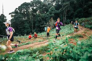 BIB: 
                            <button type="button" onclick="openModal(25411397)" class="btn btn-primary btn-sm float-right btn-popup" data-toggle="modal" data-target=".modal-high-quality">
                        <i class="fas fa-shopping-cart"></i> Add to Cart
                    </button>
                                            <button type="button" onclick="isThisMe(25411397, true)" class="btn btn-success btn-sm float-right btn-popup btn-isme hidden" data-toggle="tooltip" data-placement="bottom" title="นี่คือรูปของคุณใช่ไหม คลิกที่นี่เพื่อเอาเข้าอัลบั้ม">
                        <i class="fas fa-plus"></i> Add to album
                    </button>
                    <button type="button" onclick="isThisMe(25411397, false)" class="btn btn-warning btn-sm float-right btn-popup btn-isnotme hidden">
                        <i class="fas fa-ban"></i> Remove from album
                    </button>