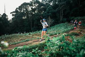 BIB: 
                            <button type="button" onclick="openModal(25368140)" class="btn btn-primary btn-sm float-right btn-popup" data-toggle="modal" data-target=".modal-high-quality">
                        <i class="fas fa-shopping-cart"></i> Add to Cart
                    </button>
                                            <button type="button" onclick="isThisMe(25368140, true)" class="btn btn-success btn-sm float-right btn-popup btn-isme hidden" data-toggle="tooltip" data-placement="bottom" title="นี่คือรูปของคุณใช่ไหม คลิกที่นี่เพื่อเอาเข้าอัลบั้ม">
                        <i class="fas fa-plus"></i> Add to album
                    </button>
                    <button type="button" onclick="isThisMe(25368140, false)" class="btn btn-warning btn-sm float-right btn-popup btn-isnotme hidden">
                        <i class="fas fa-ban"></i> Remove from album
                    </button>