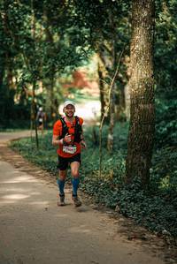 BIB: 
                            <button type="button" onclick="openModal(25430532)" class="btn btn-primary btn-sm float-right btn-popup" data-toggle="modal" data-target=".modal-high-quality">
                        <i class="fas fa-shopping-cart"></i> Add to Cart
                    </button>
                                            <button type="button" onclick="isThisMe(25430532, true)" class="btn btn-success btn-sm float-right btn-popup btn-isme hidden" data-toggle="tooltip" data-placement="bottom" title="นี่คือรูปของคุณใช่ไหม คลิกที่นี่เพื่อเอาเข้าอัลบั้ม">
                        <i class="fas fa-plus"></i> Add to album
                    </button>
                    <button type="button" onclick="isThisMe(25430532, false)" class="btn btn-warning btn-sm float-right btn-popup btn-isnotme hidden">
                        <i class="fas fa-ban"></i> Remove from album
                    </button>