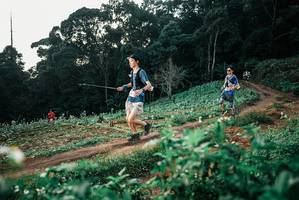 BIB: 
                            <button type="button" onclick="openModal(25368363)" class="btn btn-primary btn-sm float-right btn-popup" data-toggle="modal" data-target=".modal-high-quality">
                        <i class="fas fa-shopping-cart"></i> Add to Cart
                    </button>
                                            <button type="button" onclick="isThisMe(25368363, true)" class="btn btn-success btn-sm float-right btn-popup btn-isme hidden" data-toggle="tooltip" data-placement="bottom" title="นี่คือรูปของคุณใช่ไหม คลิกที่นี่เพื่อเอาเข้าอัลบั้ม">
                        <i class="fas fa-plus"></i> Add to album
                    </button>
                    <button type="button" onclick="isThisMe(25368363, false)" class="btn btn-warning btn-sm float-right btn-popup btn-isnotme hidden">
                        <i class="fas fa-ban"></i> Remove from album
                    </button>