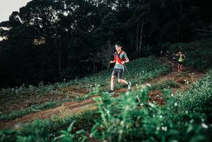 BIB: 
                            <button type="button" onclick="openModal(25364542)" class="btn btn-primary btn-sm float-right btn-popup" data-toggle="modal" data-target=".modal-high-quality">
                        <i class="fas fa-shopping-cart"></i> Add to Cart
                    </button>
                                            <button type="button" onclick="isThisMe(25364542, true)" class="btn btn-success btn-sm float-right btn-popup btn-isme hidden" data-toggle="tooltip" data-placement="bottom" title="นี่คือรูปของคุณใช่ไหม คลิกที่นี่เพื่อเอาเข้าอัลบั้ม">
                        <i class="fas fa-plus"></i> Add to album
                    </button>
                    <button type="button" onclick="isThisMe(25364542, false)" class="btn btn-warning btn-sm float-right btn-popup btn-isnotme hidden">
                        <i class="fas fa-ban"></i> Remove from album
                    </button>