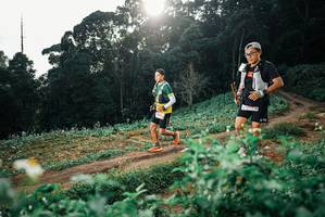 BIB: 
                            <button type="button" onclick="openModal(25426590)" class="btn btn-primary btn-sm float-right btn-popup" data-toggle="modal" data-target=".modal-high-quality">
                        <i class="fas fa-shopping-cart"></i> Add to Cart
                    </button>
                                            <button type="button" onclick="isThisMe(25426590, true)" class="btn btn-success btn-sm float-right btn-popup btn-isme hidden" data-toggle="tooltip" data-placement="bottom" title="นี่คือรูปของคุณใช่ไหม คลิกที่นี่เพื่อเอาเข้าอัลบั้ม">
                        <i class="fas fa-plus"></i> Add to album
                    </button>
                    <button type="button" onclick="isThisMe(25426590, false)" class="btn btn-warning btn-sm float-right btn-popup btn-isnotme hidden">
                        <i class="fas fa-ban"></i> Remove from album
                    </button>