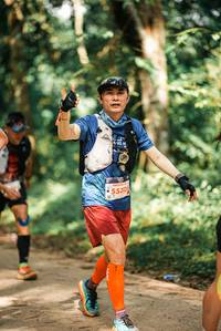 BIB: 
                            <button type="button" onclick="openModal(25432100)" class="btn btn-primary btn-sm float-right btn-popup" data-toggle="modal" data-target=".modal-high-quality">
                        <i class="fas fa-shopping-cart"></i> Add to Cart
                    </button>
                                            <button type="button" onclick="isThisMe(25432100, true)" class="btn btn-success btn-sm float-right btn-popup btn-isme hidden" data-toggle="tooltip" data-placement="bottom" title="นี่คือรูปของคุณใช่ไหม คลิกที่นี่เพื่อเอาเข้าอัลบั้ม">
                        <i class="fas fa-plus"></i> Add to album
                    </button>
                    <button type="button" onclick="isThisMe(25432100, false)" class="btn btn-warning btn-sm float-right btn-popup btn-isnotme hidden">
                        <i class="fas fa-ban"></i> Remove from album
                    </button>