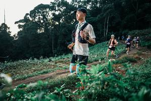 BIB: 
                            <button type="button" onclick="openModal(25367382)" class="btn btn-primary btn-sm float-right btn-popup" data-toggle="modal" data-target=".modal-high-quality">
                        <i class="fas fa-shopping-cart"></i> Add to Cart
                    </button>
                                            <button type="button" onclick="isThisMe(25367382, true)" class="btn btn-success btn-sm float-right btn-popup btn-isme hidden" data-toggle="tooltip" data-placement="bottom" title="นี่คือรูปของคุณใช่ไหม คลิกที่นี่เพื่อเอาเข้าอัลบั้ม">
                        <i class="fas fa-plus"></i> Add to album
                    </button>
                    <button type="button" onclick="isThisMe(25367382, false)" class="btn btn-warning btn-sm float-right btn-popup btn-isnotme hidden">
                        <i class="fas fa-ban"></i> Remove from album
                    </button>