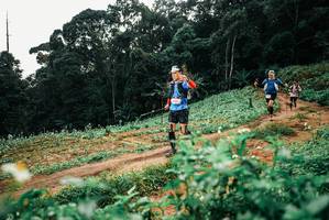 BIB: 
                            <button type="button" onclick="openModal(25424632)" class="btn btn-primary btn-sm float-right btn-popup" data-toggle="modal" data-target=".modal-high-quality">
                        <i class="fas fa-shopping-cart"></i> Add to Cart
                    </button>
                                            <button type="button" onclick="isThisMe(25424632, true)" class="btn btn-success btn-sm float-right btn-popup btn-isme hidden" data-toggle="tooltip" data-placement="bottom" title="นี่คือรูปของคุณใช่ไหม คลิกที่นี่เพื่อเอาเข้าอัลบั้ม">
                        <i class="fas fa-plus"></i> Add to album
                    </button>
                    <button type="button" onclick="isThisMe(25424632, false)" class="btn btn-warning btn-sm float-right btn-popup btn-isnotme hidden">
                        <i class="fas fa-ban"></i> Remove from album
                    </button>