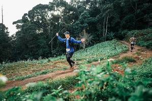 BIB: 
                            <button type="button" onclick="openModal(25419965)" class="btn btn-primary btn-sm float-right btn-popup" data-toggle="modal" data-target=".modal-high-quality">
                        <i class="fas fa-shopping-cart"></i> Add to Cart
                    </button>
                                            <button type="button" onclick="isThisMe(25419965, true)" class="btn btn-success btn-sm float-right btn-popup btn-isme hidden" data-toggle="tooltip" data-placement="bottom" title="นี่คือรูปของคุณใช่ไหม คลิกที่นี่เพื่อเอาเข้าอัลบั้ม">
                        <i class="fas fa-plus"></i> Add to album
                    </button>
                    <button type="button" onclick="isThisMe(25419965, false)" class="btn btn-warning btn-sm float-right btn-popup btn-isnotme hidden">
                        <i class="fas fa-ban"></i> Remove from album
                    </button>