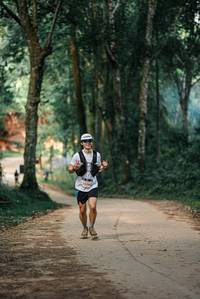 BIB: 
                            <button type="button" onclick="openModal(25448848)" class="btn btn-primary btn-sm float-right btn-popup" data-toggle="modal" data-target=".modal-high-quality">
                        <i class="fas fa-shopping-cart"></i> Add to Cart
                    </button>
                                            <button type="button" onclick="isThisMe(25448848, true)" class="btn btn-success btn-sm float-right btn-popup btn-isme hidden" data-toggle="tooltip" data-placement="bottom" title="นี่คือรูปของคุณใช่ไหม คลิกที่นี่เพื่อเอาเข้าอัลบั้ม">
                        <i class="fas fa-plus"></i> Add to album
                    </button>
                    <button type="button" onclick="isThisMe(25448848, false)" class="btn btn-warning btn-sm float-right btn-popup btn-isnotme hidden">
                        <i class="fas fa-ban"></i> Remove from album
                    </button>