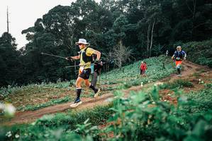 BIB: 
                            <button type="button" onclick="openModal(25415502)" class="btn btn-primary btn-sm float-right btn-popup" data-toggle="modal" data-target=".modal-high-quality">
                        <i class="fas fa-shopping-cart"></i> Add to Cart
                    </button>
                                            <button type="button" onclick="isThisMe(25415502, true)" class="btn btn-success btn-sm float-right btn-popup btn-isme hidden" data-toggle="tooltip" data-placement="bottom" title="นี่คือรูปของคุณใช่ไหม คลิกที่นี่เพื่อเอาเข้าอัลบั้ม">
                        <i class="fas fa-plus"></i> Add to album
                    </button>
                    <button type="button" onclick="isThisMe(25415502, false)" class="btn btn-warning btn-sm float-right btn-popup btn-isnotme hidden">
                        <i class="fas fa-ban"></i> Remove from album
                    </button>