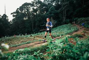 BIB: 
                            <button type="button" onclick="openModal(25368239)" class="btn btn-primary btn-sm float-right btn-popup" data-toggle="modal" data-target=".modal-high-quality">
                        <i class="fas fa-shopping-cart"></i> Add to Cart
                    </button>
                                            <button type="button" onclick="isThisMe(25368239, true)" class="btn btn-success btn-sm float-right btn-popup btn-isme hidden" data-toggle="tooltip" data-placement="bottom" title="นี่คือรูปของคุณใช่ไหม คลิกที่นี่เพื่อเอาเข้าอัลบั้ม">
                        <i class="fas fa-plus"></i> Add to album
                    </button>
                    <button type="button" onclick="isThisMe(25368239, false)" class="btn btn-warning btn-sm float-right btn-popup btn-isnotme hidden">
                        <i class="fas fa-ban"></i> Remove from album
                    </button>